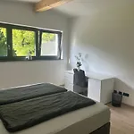 Penthaus Am Suedhang * וולדן אם וורתרסי