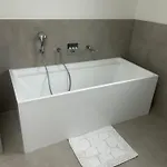 Penthaus Am Suedhang * וולדן אם וורתרסי