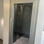 Penthaus Am Suedhang *