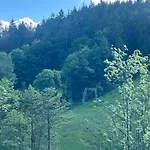 Penthaus Am Suedhang דירה וולדן אם וורתרסי