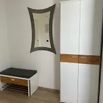 Penthaus Am Suedhang דירה *