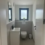 Penthaus Am Suedhang