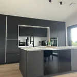 דירה Penthaus Am Suedhang וולדן אם וורתרסי