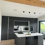 Penthaus Am Suedhang * וולדן אם וורתרסי