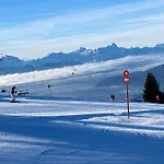 Penthaus Am Suedhang Appartamento Velden am Wörthersee