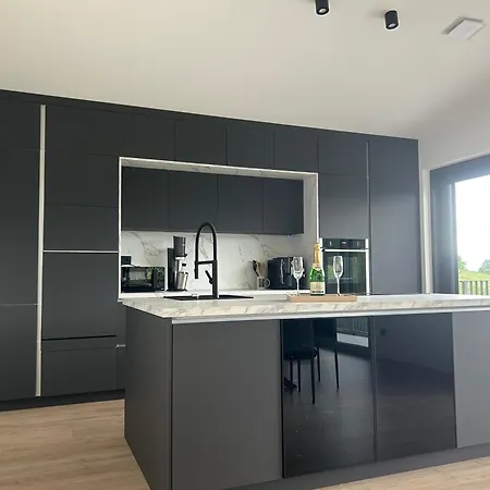 Apartment Penthaus Am Südhang Velden am Wörthersee