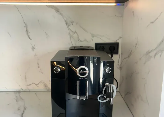 Penthaus Am Suedhang Velden am Wörthersee