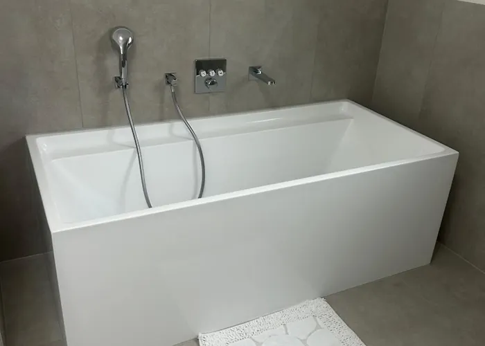 Penthaus Am Suedhang * Velden am Wörthersee